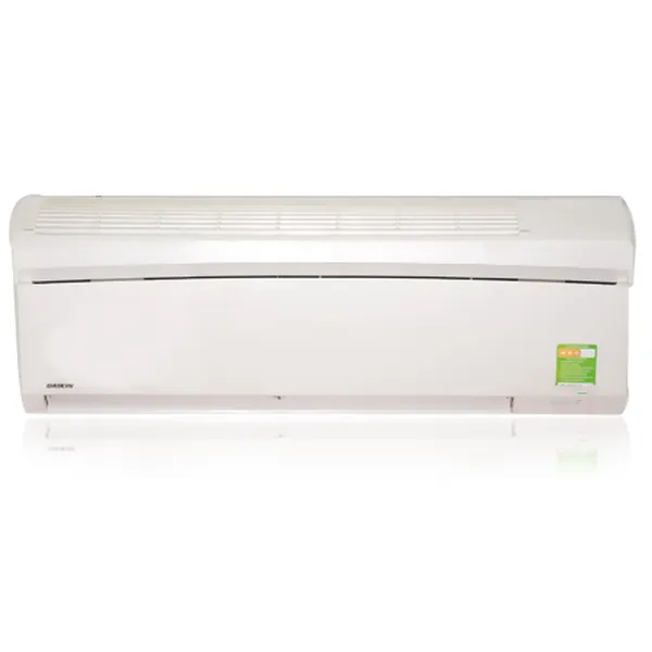 Máy lạnh Daikin 1 Hp FTE25LV1V/RE25LV1V