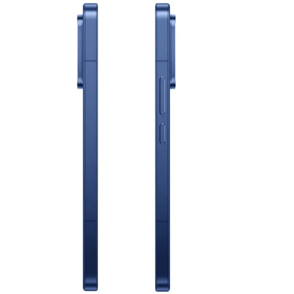 Xiaomi 17T Pro 5G (12GB+512GB)