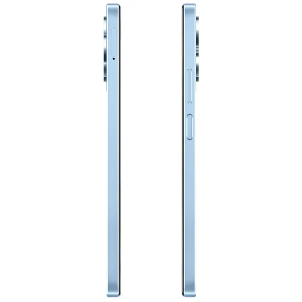 realme C60 (4GB+64GB)