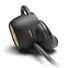 Tai nghe Marshall Minor II Bluetooth Black