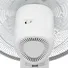 Quạt Đứng Philips CX1220/00 45W