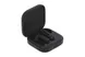 Tai Nghe Bluetooth True Wireless Xiaomi Redmi Buds 6 Active 0