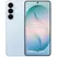 Samsung Galaxy S26 Plus 5G (12GB+512GB)