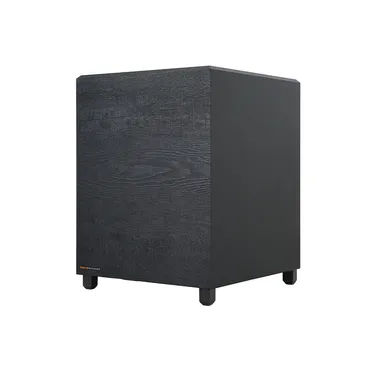 Loa thanh Soundbar Klipsch Cinema 400 2