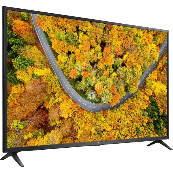 LG Smart Tivi 4K 50 Inch 50UP7550PTC