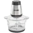 Máy Xay Thịt Magic Eco A-001 400W