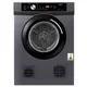 Máy Sấy Thông Hơi Aqua 8 Kg AQH-V800H.SS
