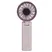 Quạt Cầm Tay Mini Sò Lạnh Magic A-014 0