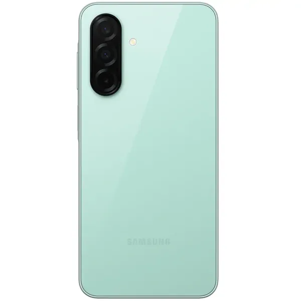 Samsung Galaxy A26 5G (8GB+128GB)