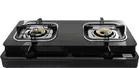 Bếp gas đôi đôi Electrolux ETG727GKR