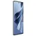 OPPO Reno10 5G (8GB+256GB) 0
