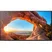 Sony Android Tivi 4K 50 Inch KD-50X86J 1