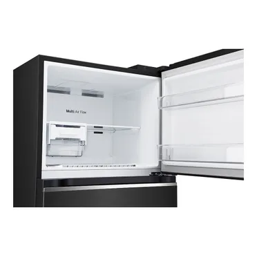 Tủ Lạnh LG Inverter 315 Lít GN-M312BL 6