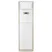 Máy Lạnh Tủ Đứng LG Inverter 2.5 HP APUQ24GS1A3/APNQ24GS1A3