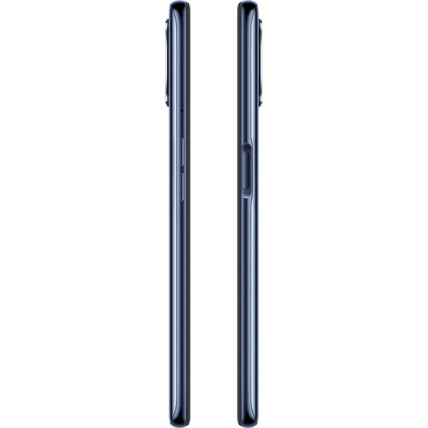Điện thoại Oppo A92 (8+128GB)