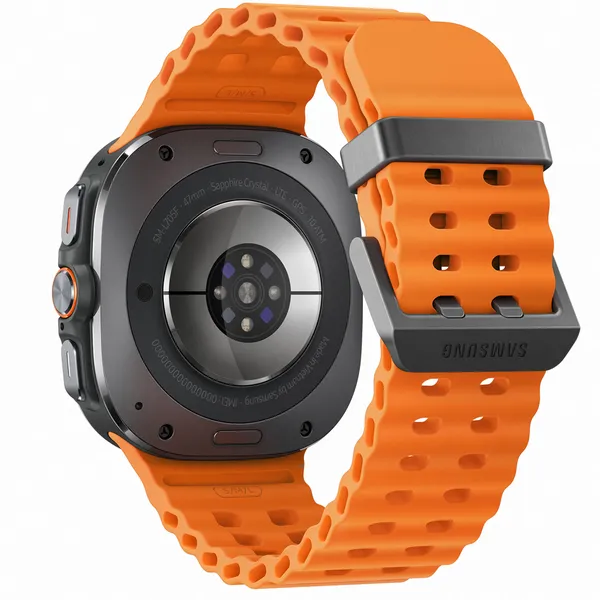 Samsung Watch Ultra 2 47mm