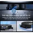 Robot Hút Bụi Lau Nhà Ecovacs Deebot X11 Pro Omni