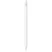 Bút Cảm Ứng Apple Pencil USB-C-ITP_MUWA3ZP/A