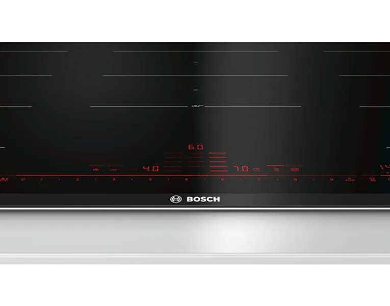 Bếp Điện Từ Bosch PXX975DC1E - Xuất Xứ Tây Ban Nha