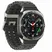 Samsung Galaxy Watch Ultra 47mm 1