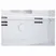 Tủ Lạnh LG Smart Inverter 395 Lít GN-B392BG 3