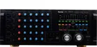 Amply Sumico PA-3910