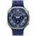 Samsung Watch Ultra 2 47mm