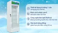 Tủ Mát Sanaky 400 Lít VH-4089K