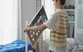 LG StanbyMe 27 Inch 27ART10AKPL 2