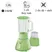 Máy xay sinh tố Sunhouse SHD5112 350W