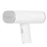 Bàn Ủi Hơi Nước Aqua AQS-W2598(W) 1200W