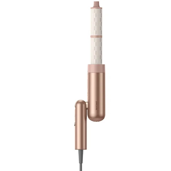 Máy Sấy Tóc Dreame Hair Pocket Uni AHD54 Màu Vàng Đồng
