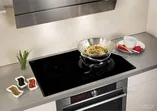 Những ti&ecirc;u ch&iacute; n&ecirc;n nắm r&otilde; khi chọn mua bếp hồng ngoại ng&agrave;y tết