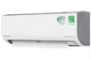 Máy Lạnh Daikin Inverter 1 Hp ATKF25ZVMV