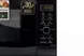 Lò vi sóng Panasonic NN-GD37HBYUE 23 lít 1