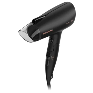 Máy Sấy Tóc Panasonic EH-NE27-K645