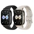 Đồng Hồ Thông Minh Xiaomi Redmi Watch 5 Lite