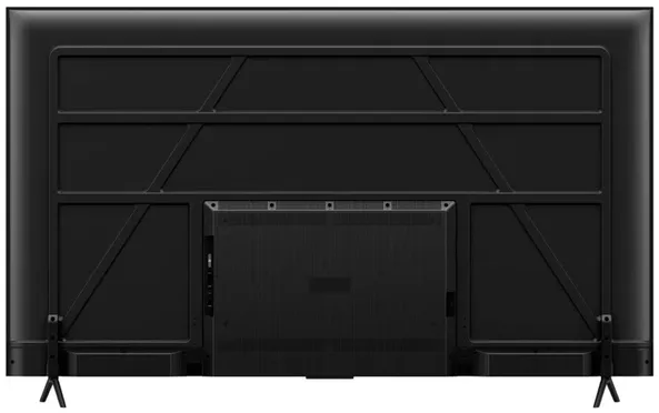 Google Tivi TCL 4K 75 Inch 75P745 2