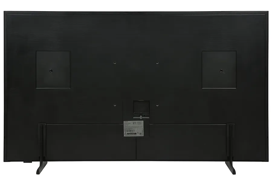 Samsung Smart Tivi The Frame 4K 55 Inch QA55LS03AA