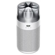 Máy Lọc Không Khí Dyson HushJet™ SP01