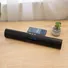 Loa Bluetooth Tekin L6