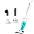 Máy Hút Bụi Deerma DX118C