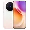 X Series