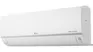 Máy lạnh LG Inverter 1 Hp V10API1 0
