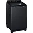Máy Giặt Aqua 10 Kg AQW-FR100GT.BK