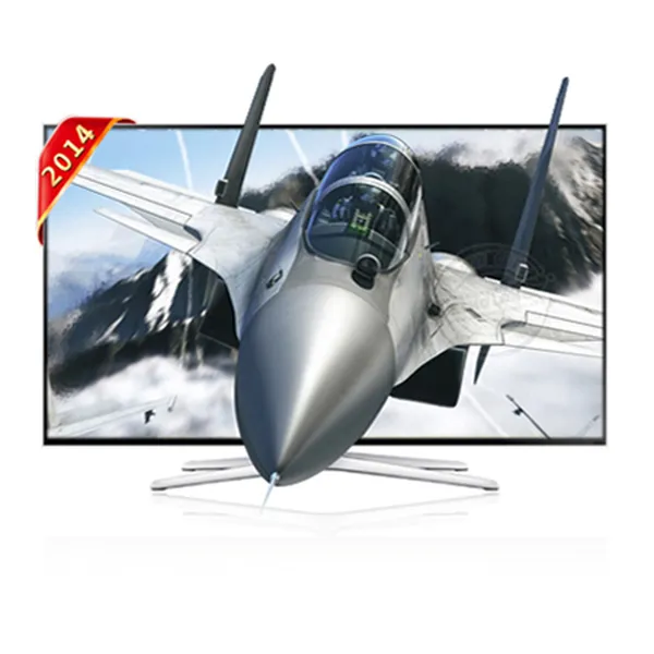 Samsung Tivi LED 3D 60 Inch UA60H6400A