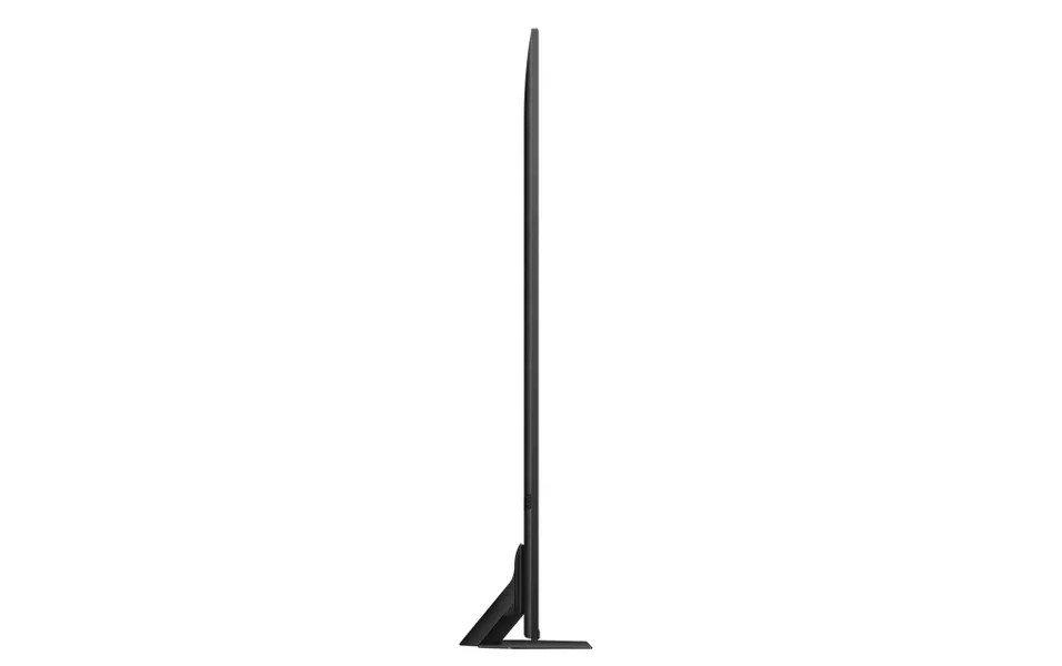Smart AI Tivi Samsung Mini LED 4K 65 Inch QA65QN90F