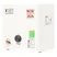 Máy Nước Nóng Gián Tiếp Stiebel Eltron ESH 15 B Trend (VN) - Xuất Xứ Thái Lan 2