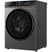 Máy Giặt Aqua Inverter 12 Kg AW12-BD4657U1M(GN) 0