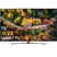 Smart Tivi 4K Lg 75 Inch 75UP7800PTB 0